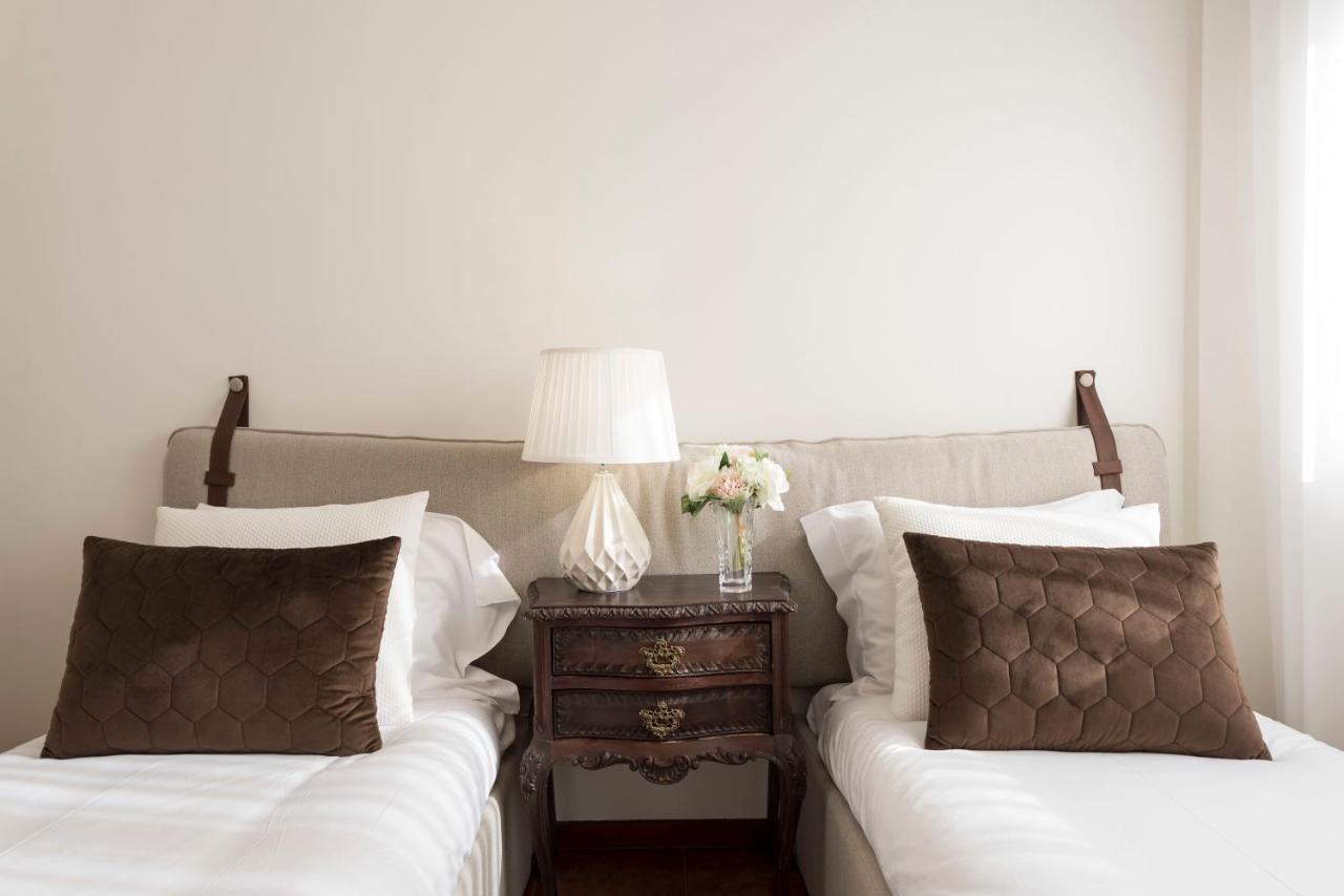 וילה נובה דה גאיה Lovelystay - Newly Decorated 2Br Flat With Free Parking מראה חיצוני תמונה
